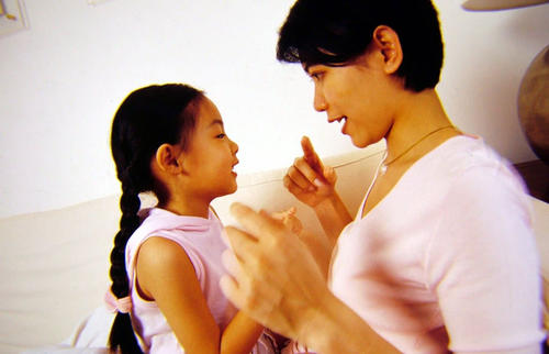 宝宝的“性教育启蒙”，父母谨记这3点，轻松度过娃的“性蕾期”