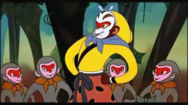 90后卡通经典的回忆,8090后的童年漫画回忆素材