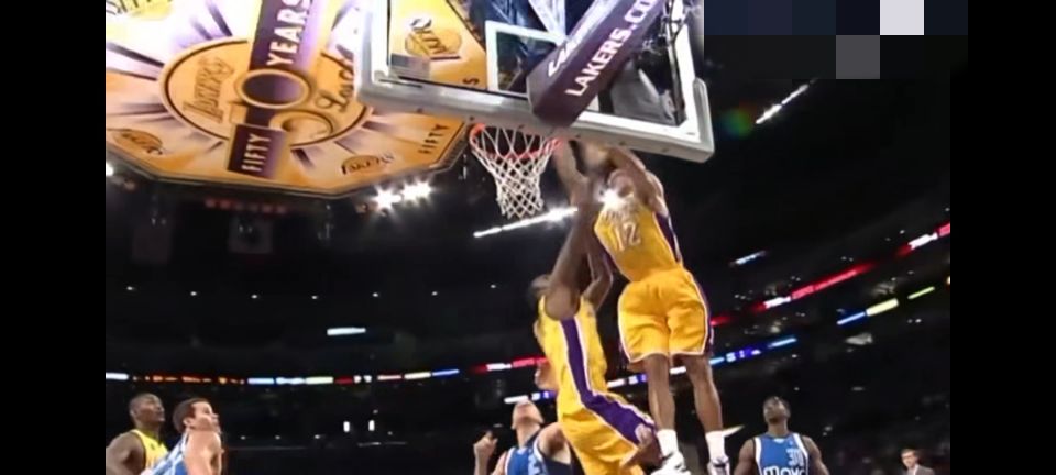 棣欏啘甯冩湕鎽樺附鎯婂憜绉戞瘮鍘熷０,绉戞瘮鎽樺附鎯婂憜棣欏啘甯冩湕