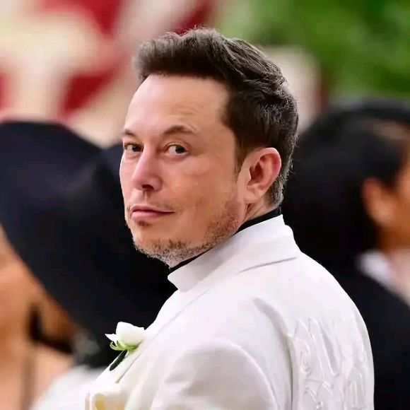 钢铁侠马斯克破局,钢铁侠埃隆马斯克是如何成功的