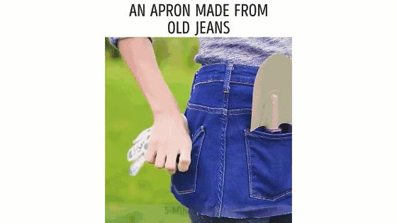 水培蔬菜家庭阳台种菜超简单,不用土在家种菜简单方法