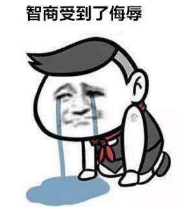 丰胸知识丰胸手法,丰胸按摩乳真的能丰胸吗