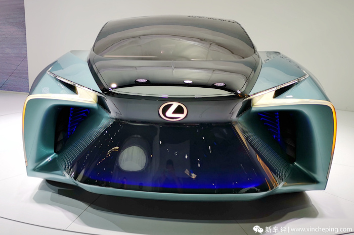 高尔夫8.5旅行版国内上市,高尔夫8.5代北京车展