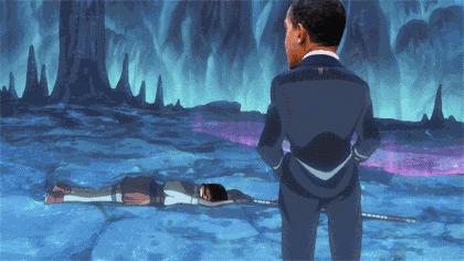 柯南经典台词真相永远只有一个,真相永远只有一个柯南日语