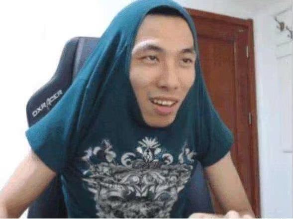 dnf旭旭宝宝使徒大军,旭旭宝宝用1万个使徒礼盒