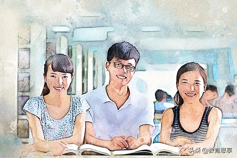 大学生如何开发创业机会,大学生创业怎么具有创意