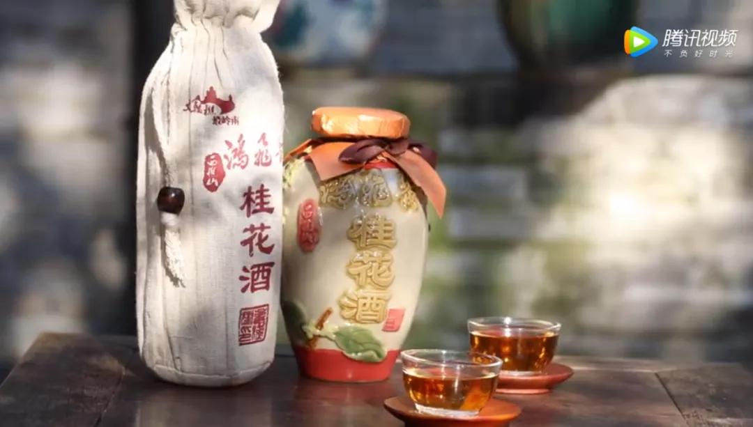 佛山西樵飞鸿故里,南海西樵飞鸿纪念馆