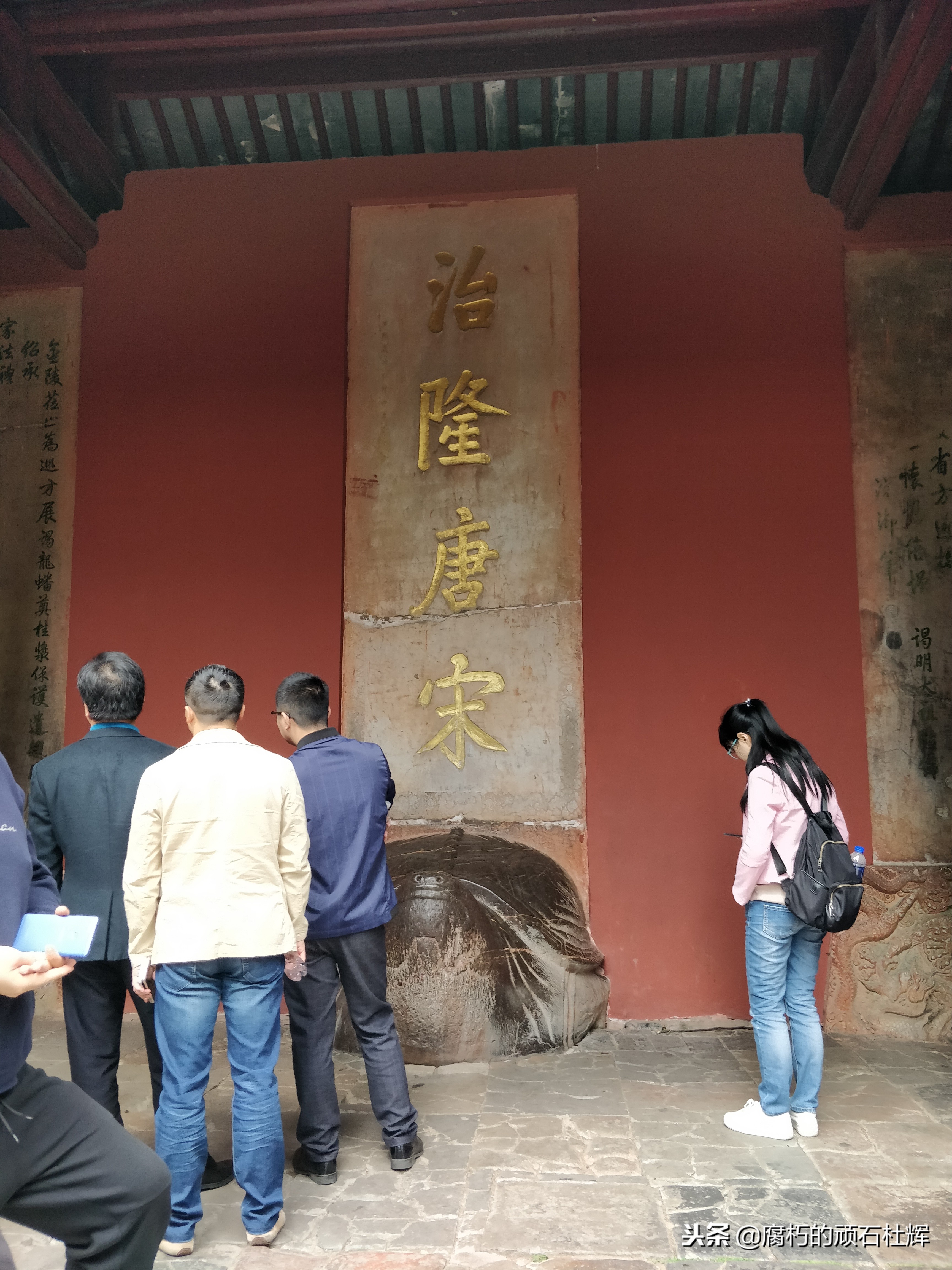 南京三日游攻略穷游 (南京出发三日自驾游)