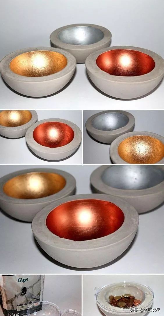 塑料旧手套,新买的手套被塑料和铁连在一起