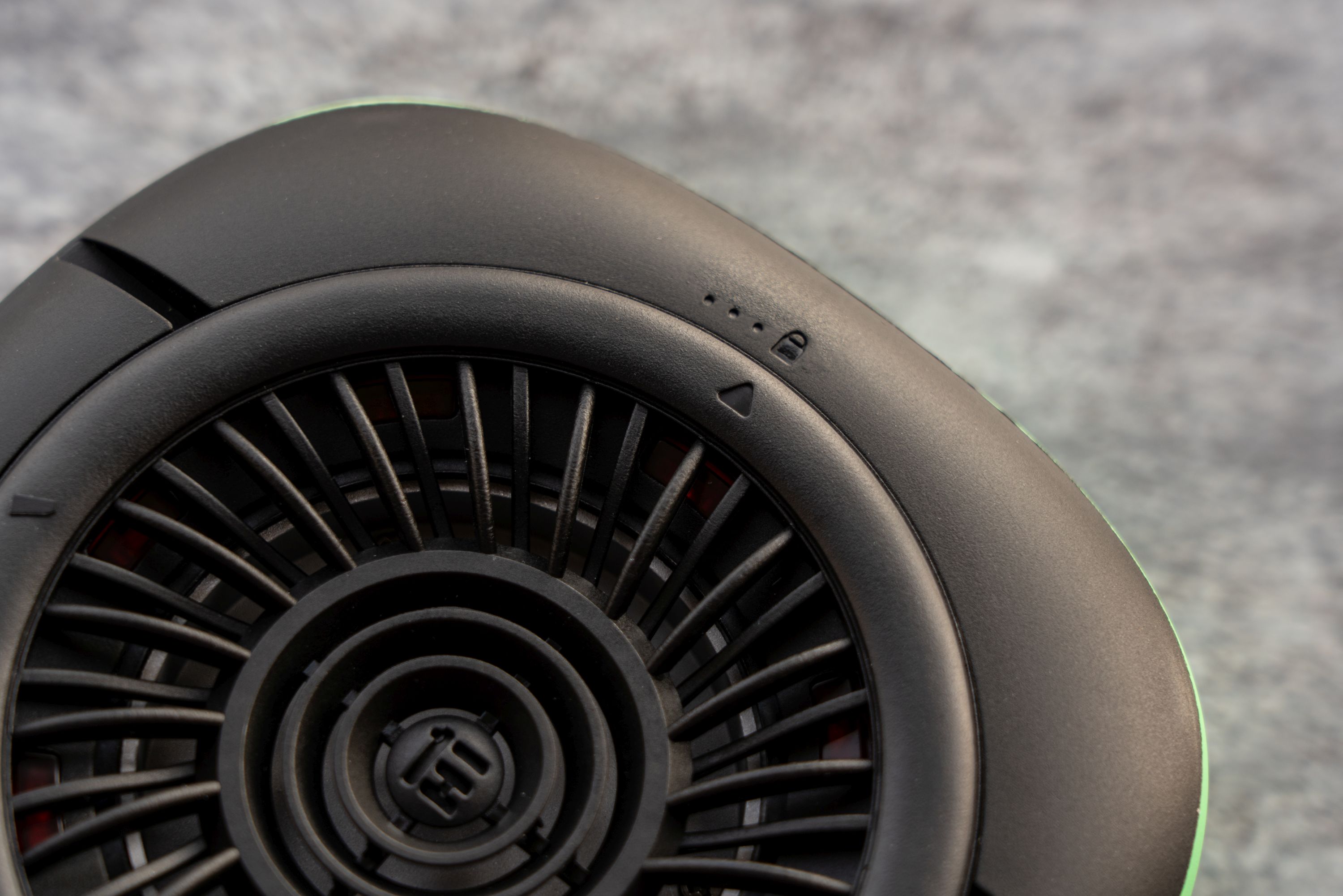 左点小艾艾灸有用吗,左点小艾智能艾灸加热器x8