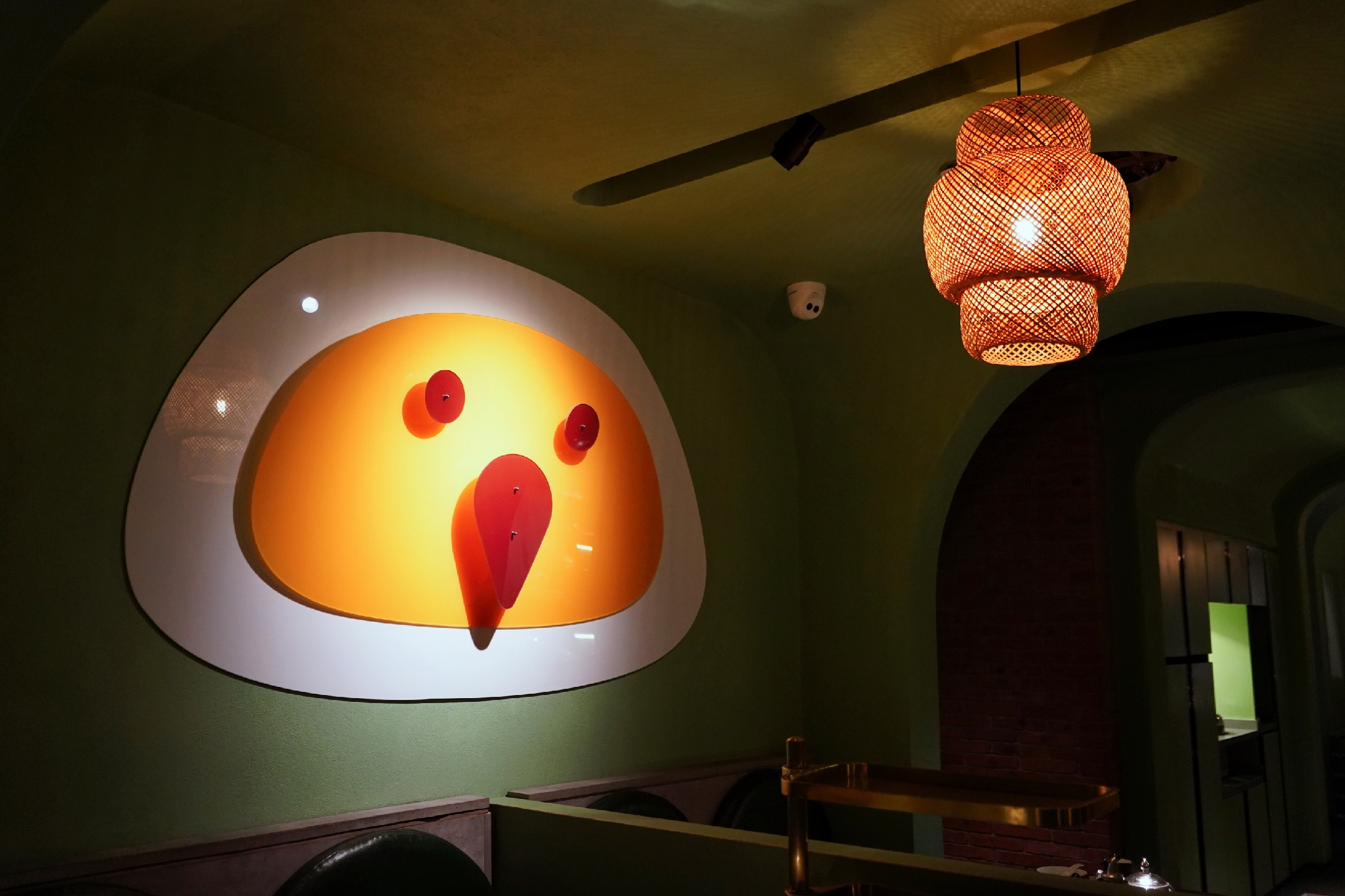 5天4晚畅游三亚攻略,三亚旅行3000玩转四天三夜