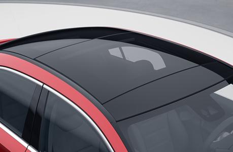 21万的奔驰*级A**，轴距2789毫米，豪车品牌低端车准备降价吧