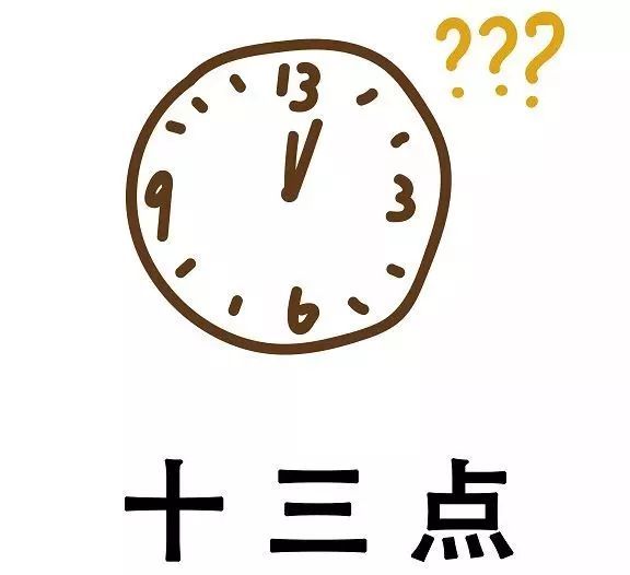 这些广东话你真的会说吗,11个广东俗语惊呆外地人