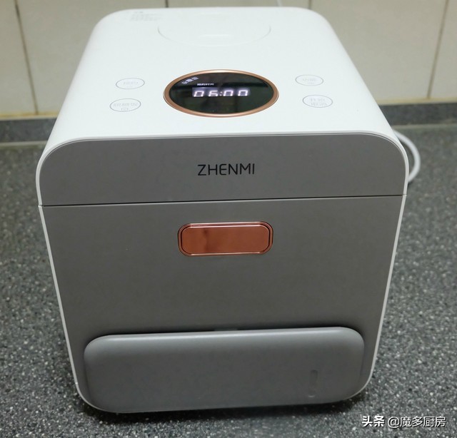 蒸红枣糯米正确做法,红枣加上糯米煮着喝