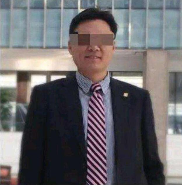 令人发指死刑犯,令人发指的冤案