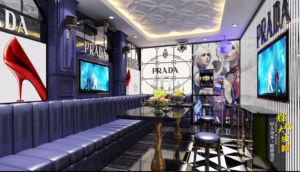 璐靛窞閲忚穿鍟嗗姟ktv璁捐,璐靛窞閲忚穿涓婚鍟嗗姟ktv璁捐