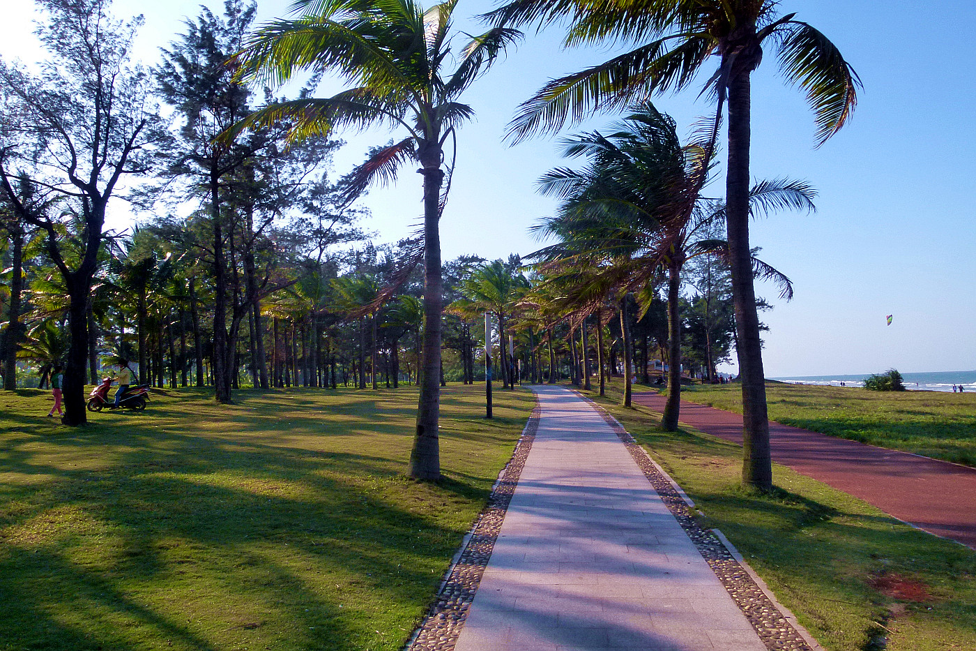 璇ヤ笉璇ュ幓娴峰彛,鏉ュ埌娴峰彛浣犲悗鎮斿悧