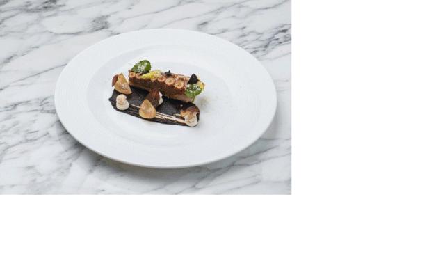 珠海既便宜又实惠又上档次的餐厅,珠海必去十大餐厅