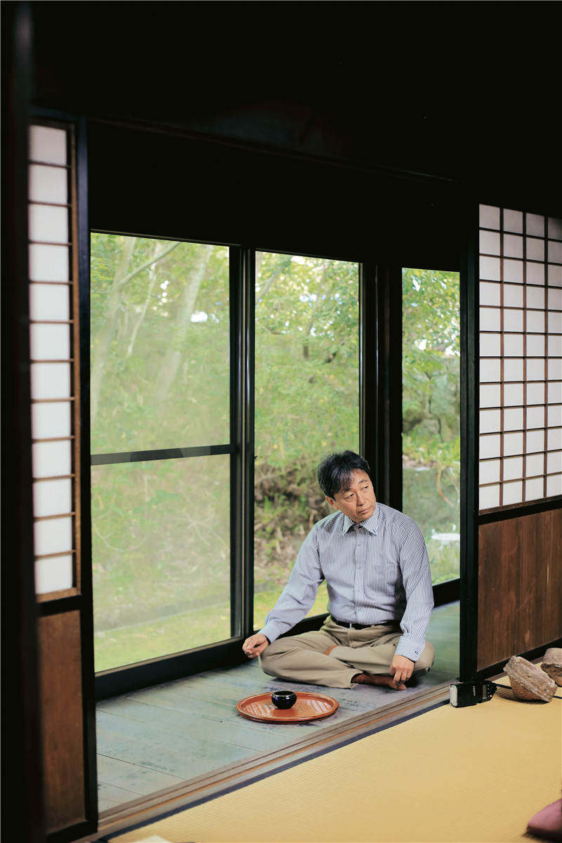 世界所存中国国宝级文物,世界仅存的三处古迹