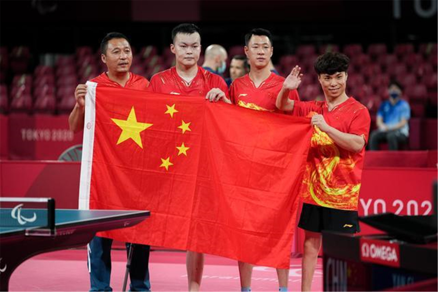 重庆巴南白居寺大桥最新现况,白居寺长江大桥合龙成功直播回放