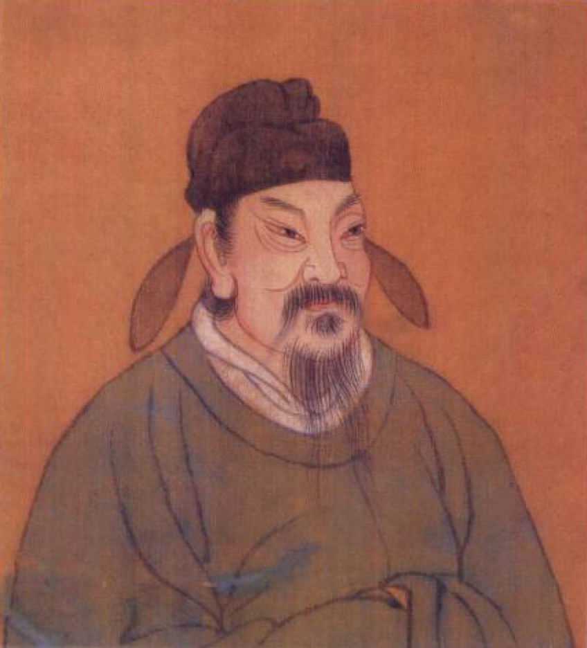 推诿也是一种处事艺术，看大唐宰相卢怀慎的为官处事之道