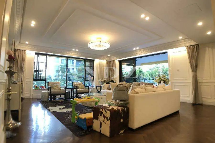 顶级传世海景豪宅,亿级豪宅欣赏