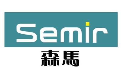 森马和美特斯邦威短袖,森马衣服好还是美特斯邦威好