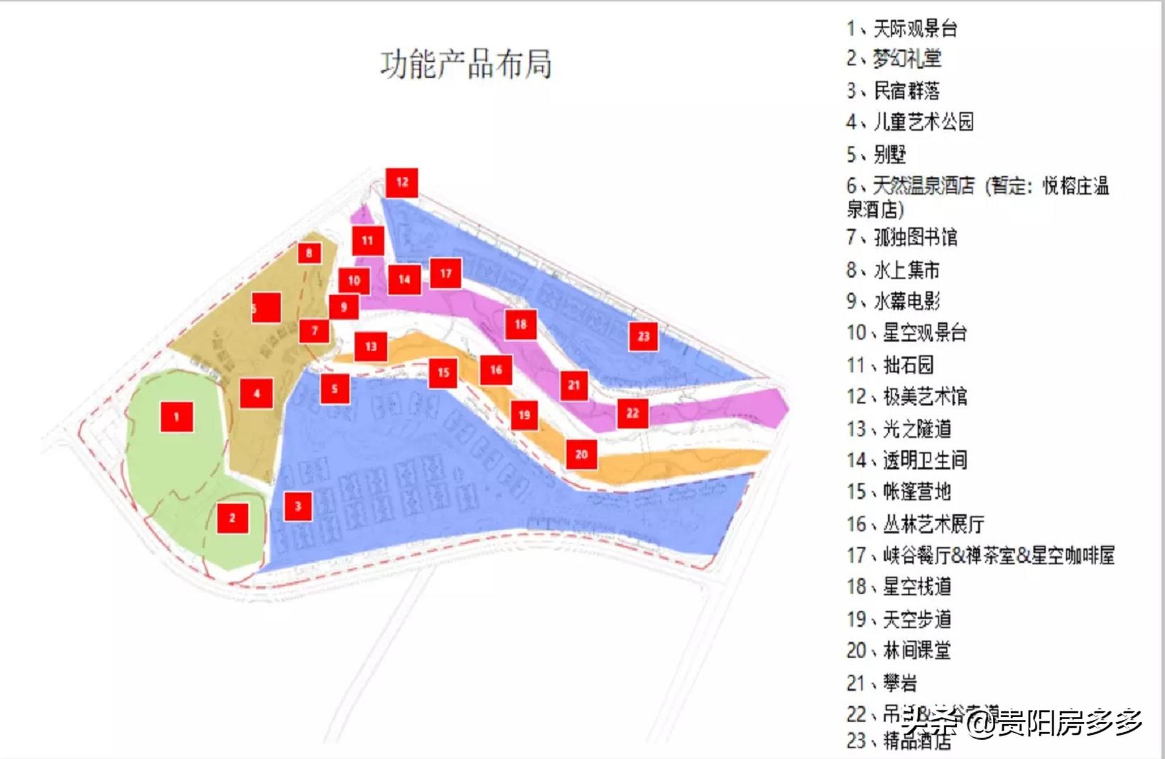 贵阳双龙航空经济开发区未来发展,贵阳双龙新区未来规划图