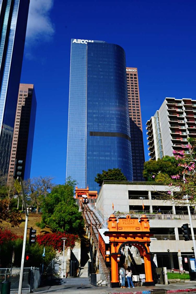 美国德州西部自由行,美国西海岸可以自由航行么