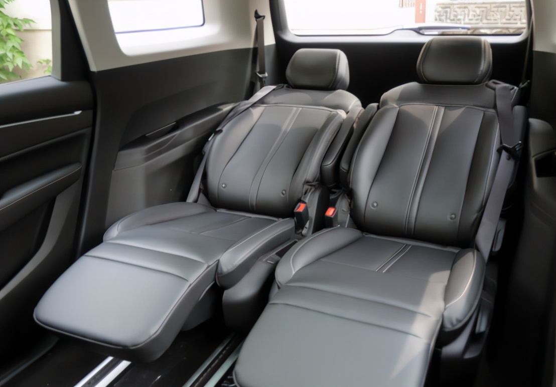 五菱凯捷怎么样值不值得入手,五菱凯捷的口碑