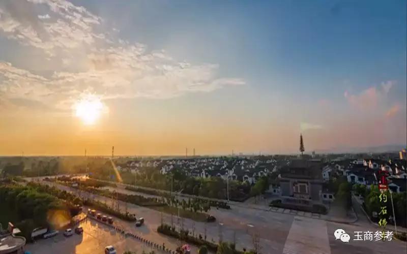 玉石文玩市场,中国玉石原石市场