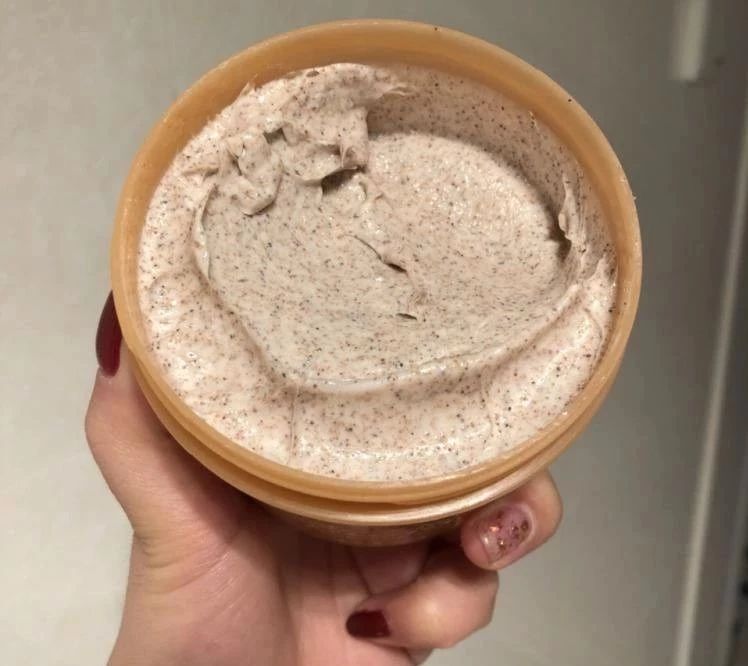 平价好用又实用的单品,平价好用神仙单品