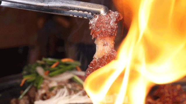 王者荣耀一折到四折活动,王者荣耀最近活动5折