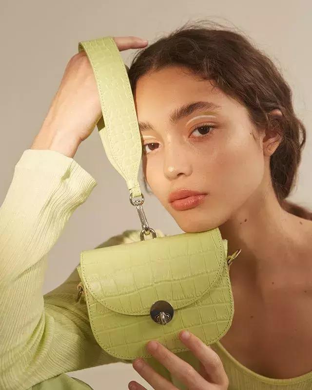 包包小众品牌大全排名,小众品牌包包推荐视频