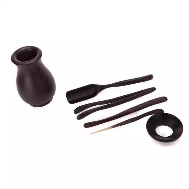 家具用的木材有多少种,家具用木材常见规格