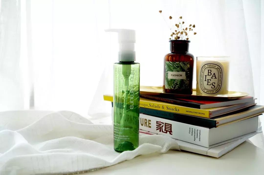 空瓶记种草的禁忌,空瓶记种草测评