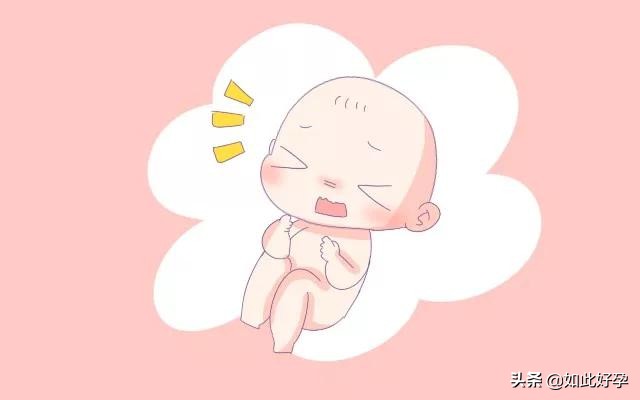 孩子一出生谁来抱有讲究吗,抱刚出生的孩子有什么讲究