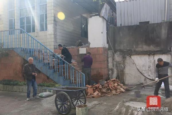 绵阳城南体育公园最新消息,绵阳经开区体育公园最新消息