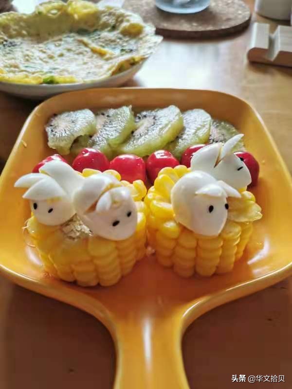 鹰城月嫂技艺高强｜香山京鸿