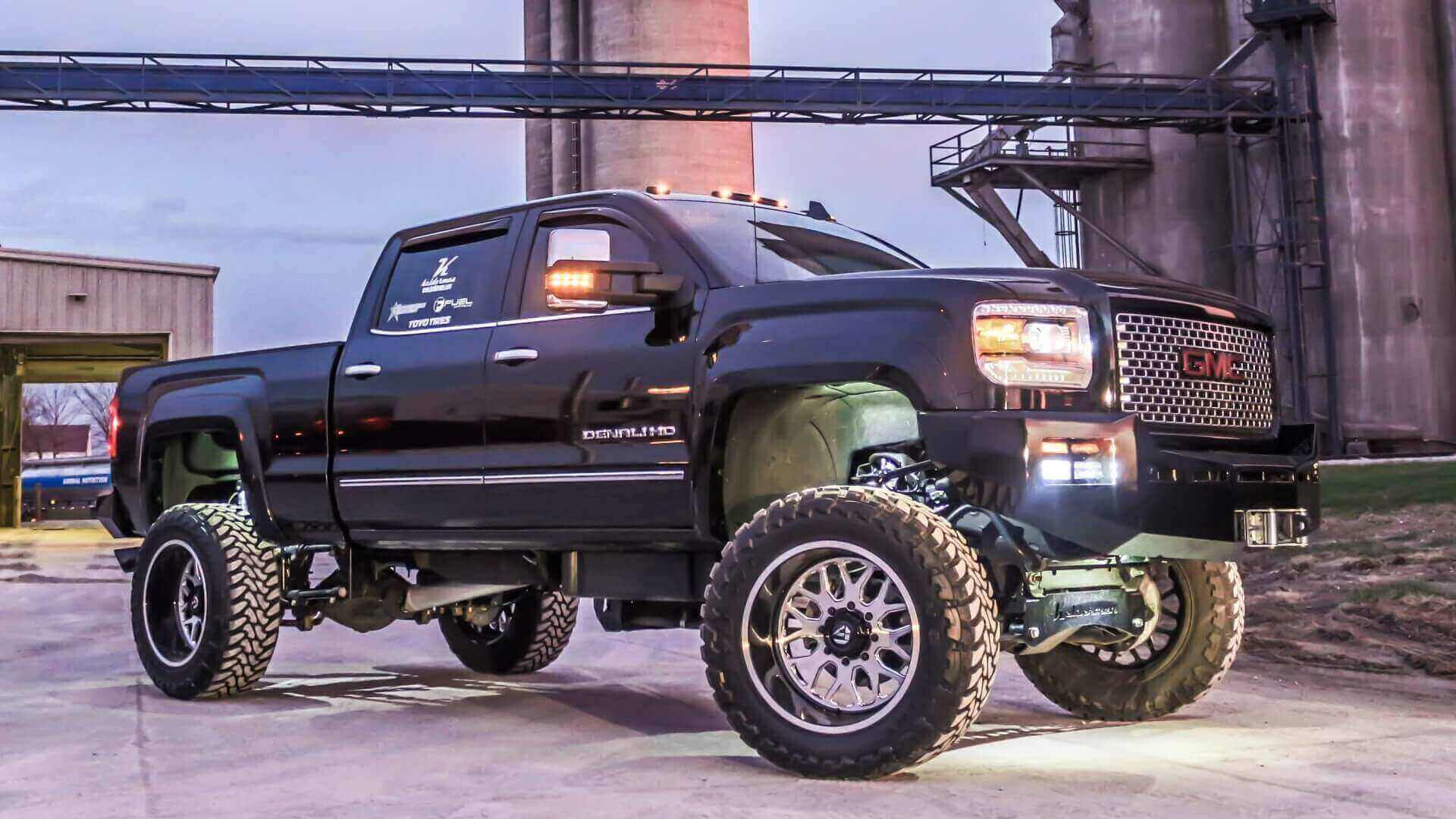 为什么不普及空气悬挂,空气悬挂真的很脆弱吗