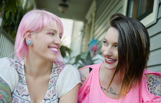 木北造型染发怎么样,木北护肤造型烫染发价格