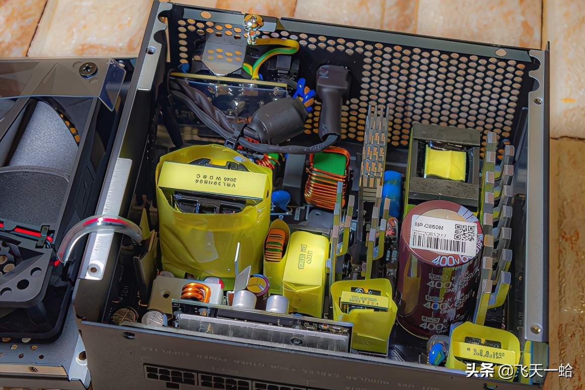 恩杰850w电源推荐,恩杰850w电源