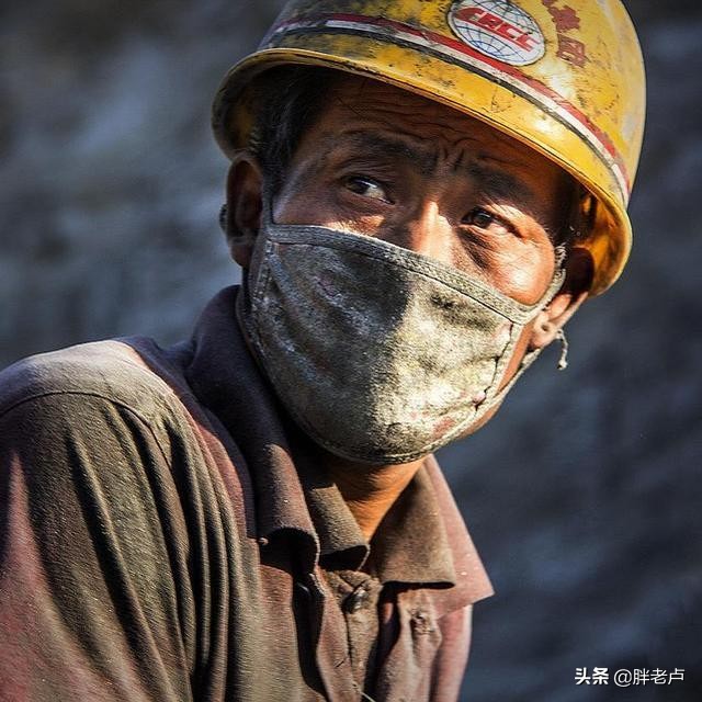 农民工的心酸只有经历过才会明白,又是一年打工时