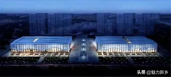 新乡地方故事,新乡故事