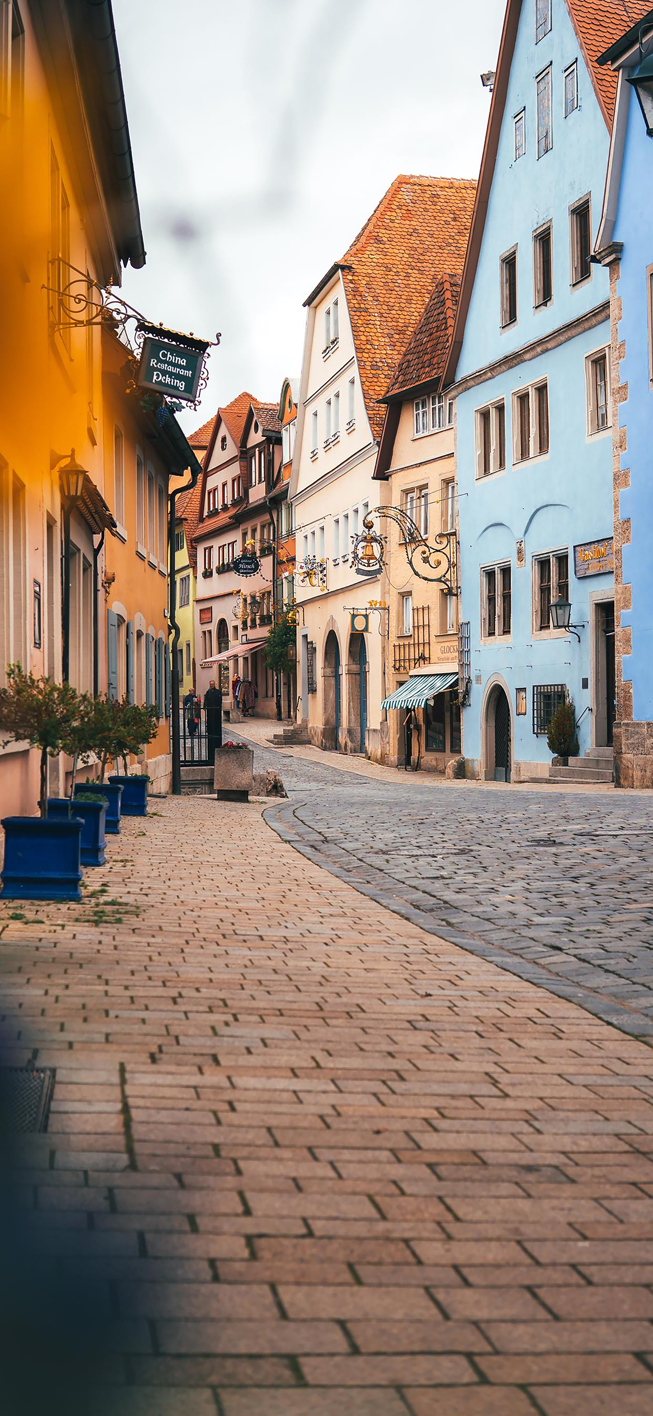 平凡壁纸,壁纸生活再平凡也是限量版的一天