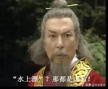 国足3比1战胜叙利亚射门锦集,国足16年12强第六轮对战叙利亚