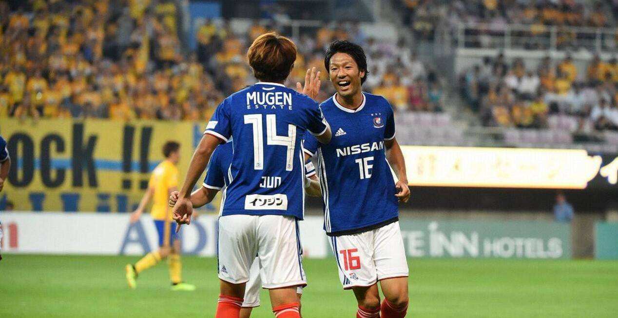 广岛三箭对广州恒大竞彩分析,日职联推荐广岛三箭vs川崎前锋