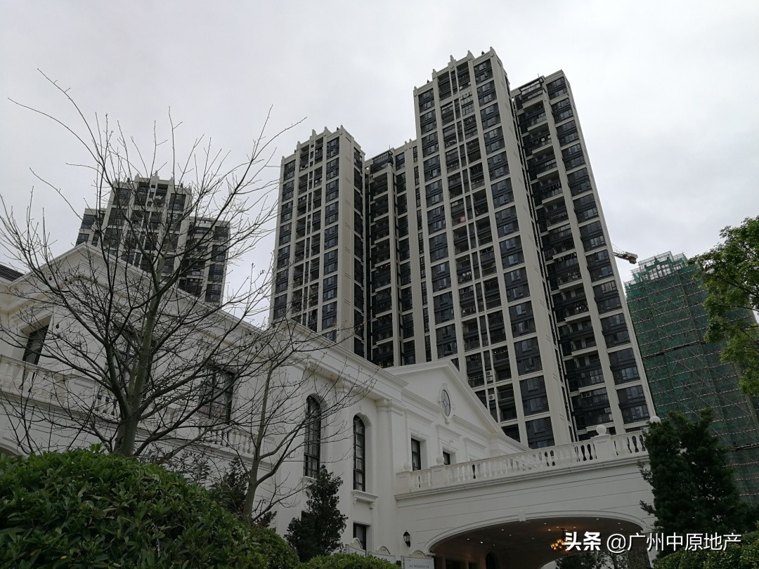 祈福缤纷汇7座房价多少,祈福缤纷汇98平