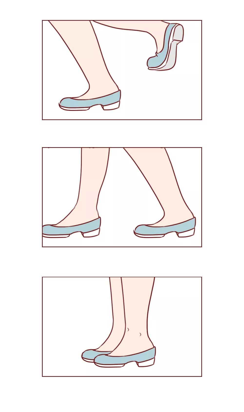 一本笔记本，记录了女高中生和男生的“第一次”到“最后一次