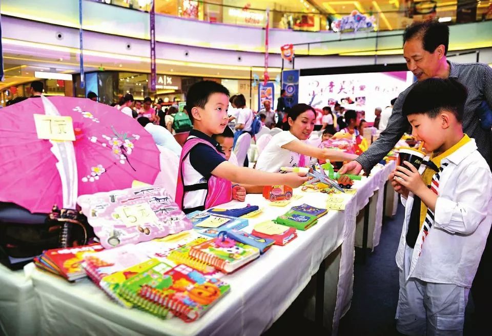 龅牙兔春节活动,元宵节活动招募